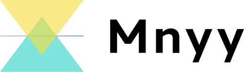 Mnyy